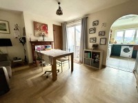 Images for Riddlesden, Keighley, West Yorkshire