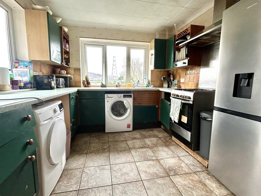 Images for Riddlesden, Keighley, West Yorkshire EAID:3030449609 BID:4216801