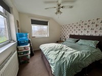 Images for Riddlesden, Keighley, West Yorkshire