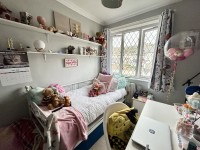 Images for Riddlesden, Keighley, West Yorkshire