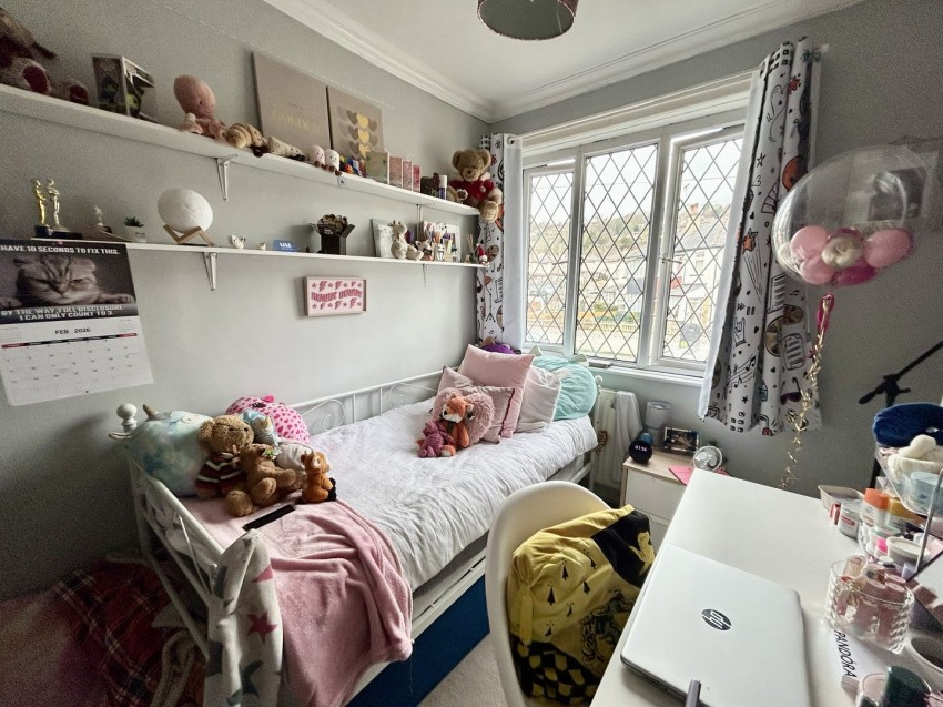 Images for Riddlesden, Keighley, West Yorkshire EAID:3030449609 BID:4216801