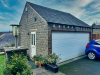 Images for Buckstone Garth, East Morton, West Yorkshire