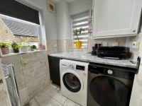 Images for Buckstone Garth, East Morton, West Yorkshire