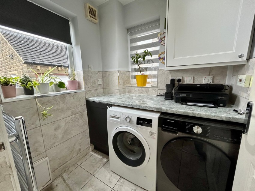 Images for Buckstone Garth, East Morton, West Yorkshire EAID:3030449609 BID:4216801