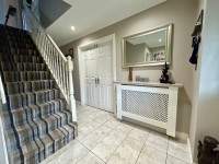 Images for Buckstone Garth, East Morton, West Yorkshire