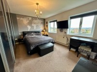 Images for Buckstone Garth, East Morton, West Yorkshire