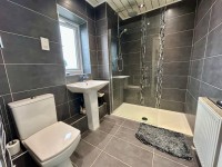 Images for Buckstone Garth, East Morton, West Yorkshire