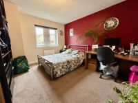 Images for Buckstone Garth, East Morton, West Yorkshire