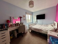 Images for Buckstone Garth, East Morton, West Yorkshire