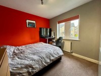 Images for Buckstone Garth, East Morton, West Yorkshire