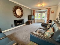 Images for Buckstone Garth, East Morton, West Yorkshire