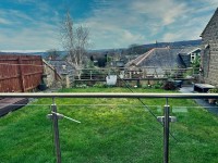 Images for Buckstone Garth, East Morton, West Yorkshire