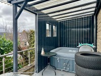 Images for Buckstone Garth, East Morton, West Yorkshire