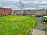 Images for Buckstone Garth, East Morton, West Yorkshire