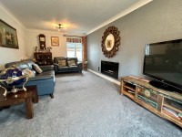 Images for Buckstone Garth, East Morton, West Yorkshire