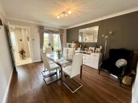 Images for Buckstone Garth, East Morton, West Yorkshire