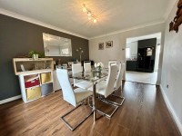 Images for Buckstone Garth, East Morton, West Yorkshire