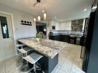 Images for Buckstone Garth, East Morton, West Yorkshire