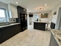 Images for Buckstone Garth, East Morton, West Yorkshire