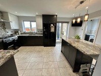 Images for Buckstone Garth, East Morton, West Yorkshire