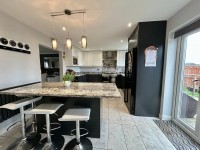 Images for Buckstone Garth, East Morton, West Yorkshire