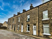 Images for Silsden, Keighley, West Yorkshire