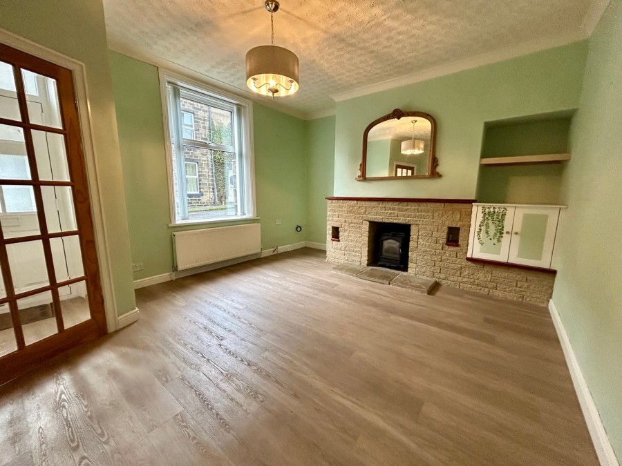 Images for Silsden, Keighley, West Yorkshire EAID:3030449609 BID:4216801