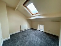 Images for Silsden, Keighley, West Yorkshire