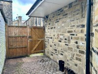 Images for Silsden, Keighley, West Yorkshire