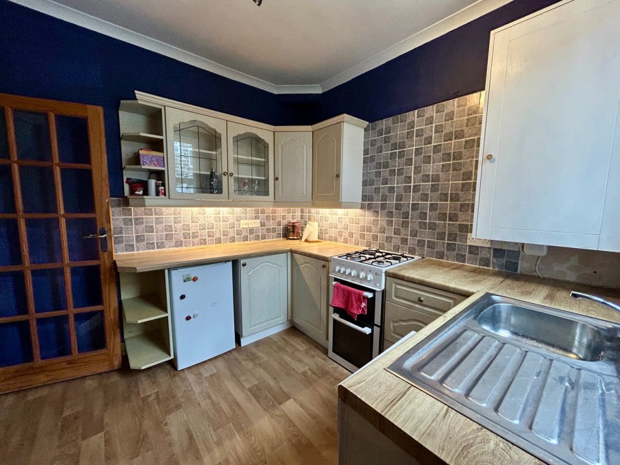 Images for Silsden, Keighley, West Yorkshire EAID:3030449609 BID:4216801