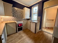 Images for Silsden, Keighley, West Yorkshire