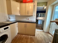 Images for Silsden, Keighley, West Yorkshire