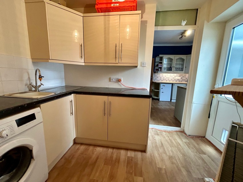 Images for Silsden, Keighley, West Yorkshire EAID:3030449609 BID:4216801