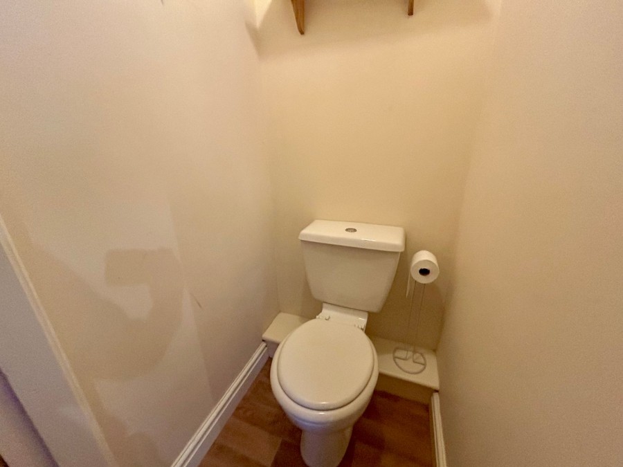 Images for Silsden, Keighley, West Yorkshire EAID:3030449609 BID:4216801