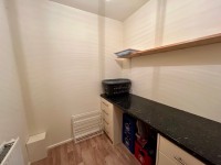 Images for Silsden, Keighley, West Yorkshire