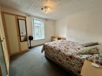 Images for Silsden, Keighley, West Yorkshire