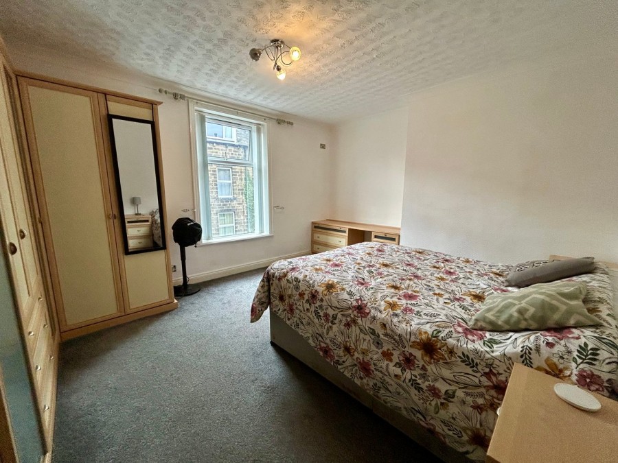 Images for Silsden, Keighley, West Yorkshire EAID:3030449609 BID:4216801