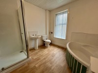 Images for Silsden, Keighley, West Yorkshire