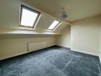 Images for Silsden, Keighley, West Yorkshire