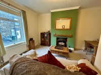 Images for Haworth, Keighley, West Yorkshire