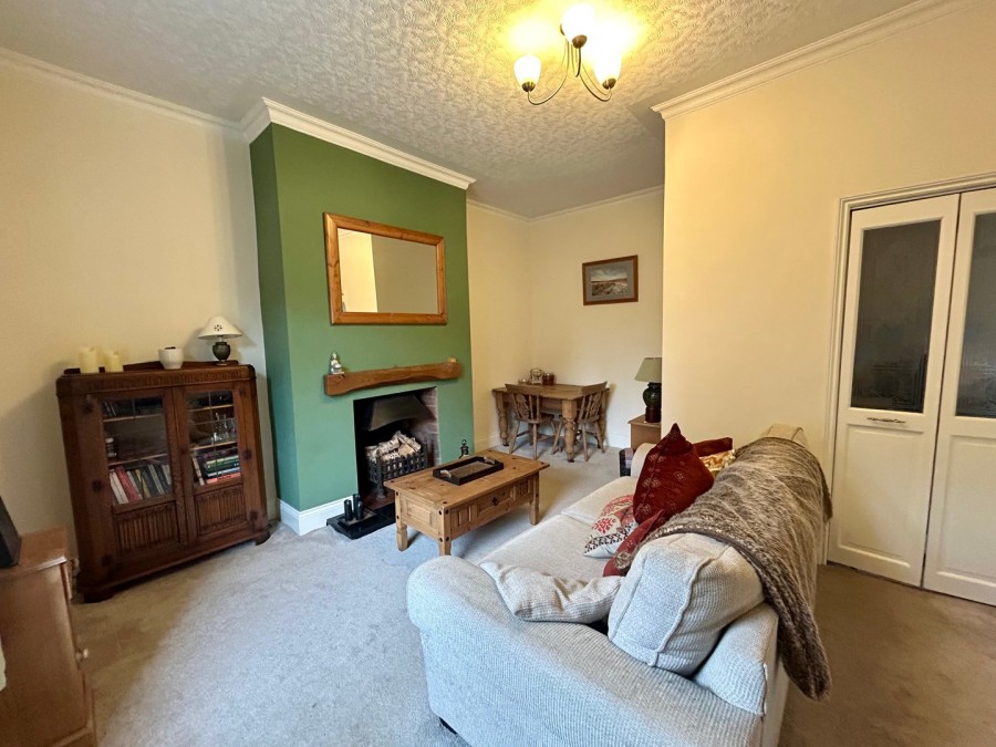 Images for Haworth, Keighley, West Yorkshire EAID:3030449609 BID:4216801