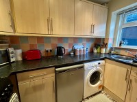 Images for Haworth, Keighley, West Yorkshire