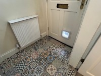 Images for Haworth, Keighley, West Yorkshire