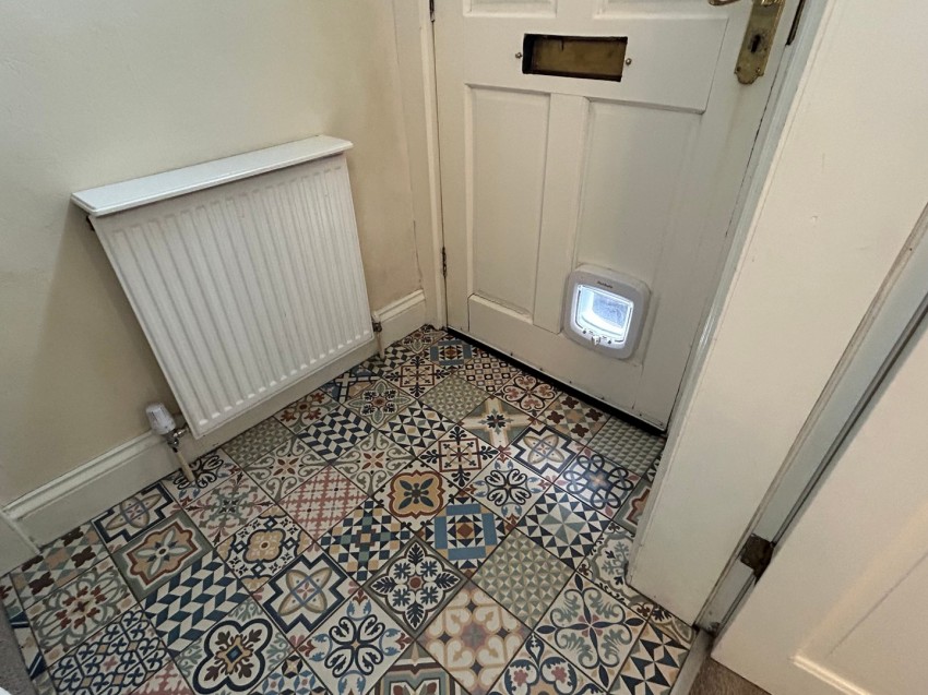 Images for Haworth, Keighley, West Yorkshire EAID:3030449609 BID:4216801