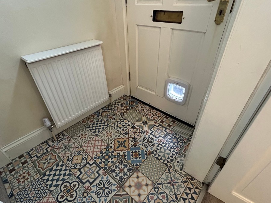 Images for Haworth, Keighley, West Yorkshire EAID:3030449609 BID:4216801