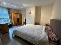 Images for Haworth, Keighley, West Yorkshire