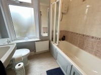 Images for Haworth, Keighley, West Yorkshire