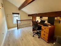 Images for Haworth, Keighley, West Yorkshire