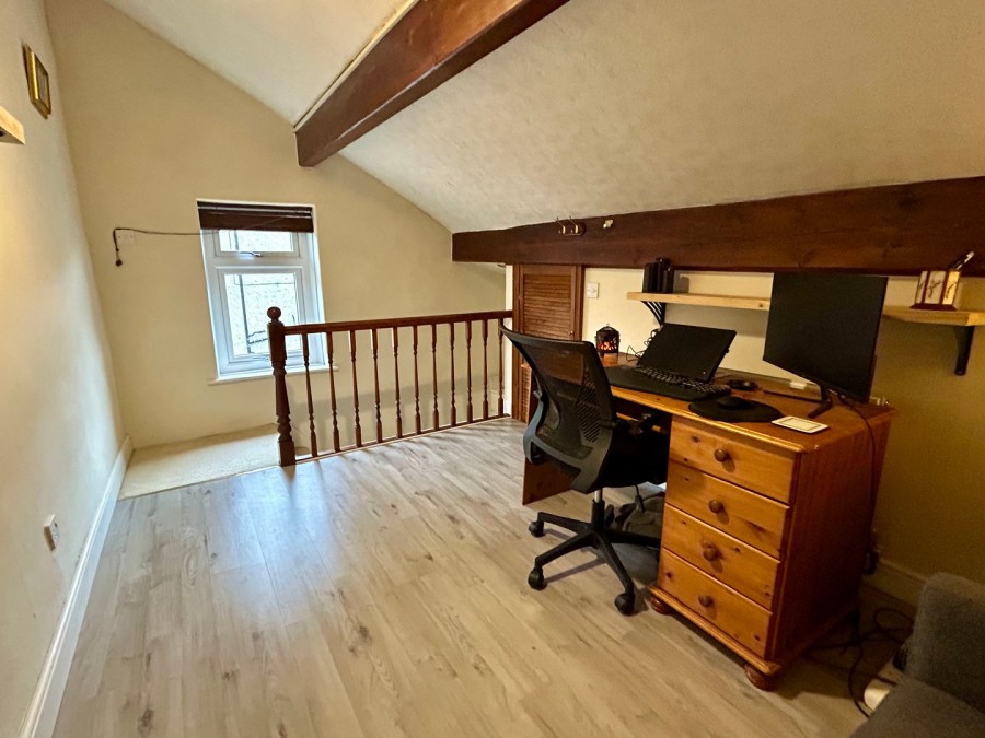 Images for Haworth, Keighley, West Yorkshire EAID:3030449609 BID:4216801