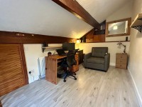 Images for Haworth, Keighley, West Yorkshire